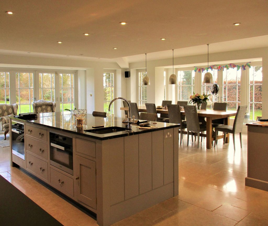 panton_design_home_01