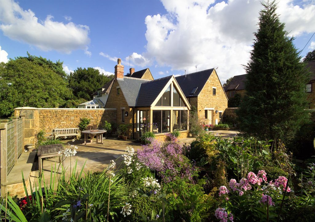 panton_design_home_02