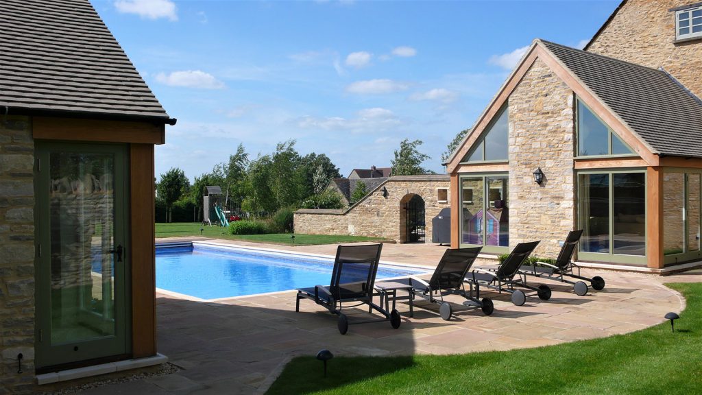 panton_design_home_03