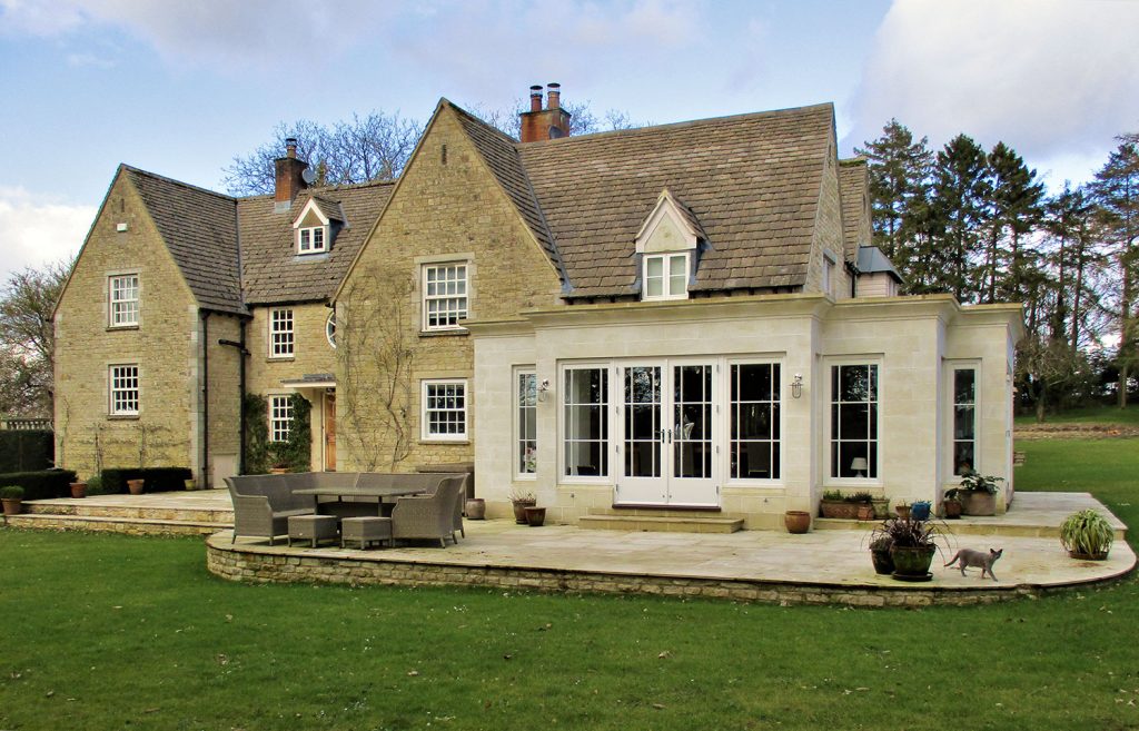 panton_design_home_05