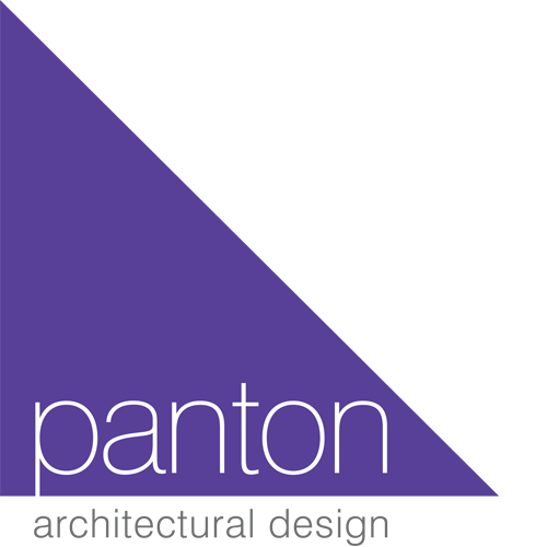 Panton Design
