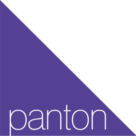 Panton Architectural Design
